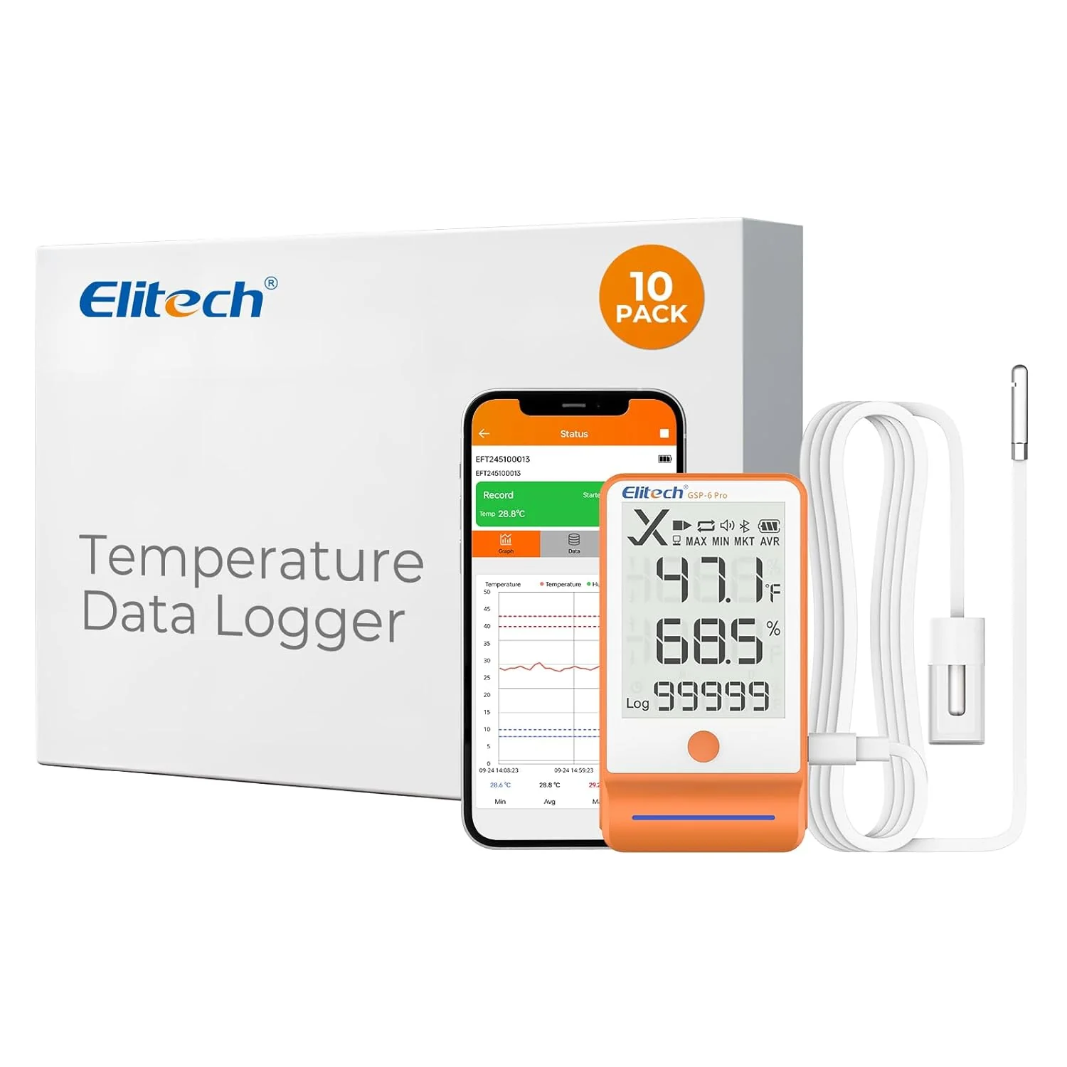 Product image 11