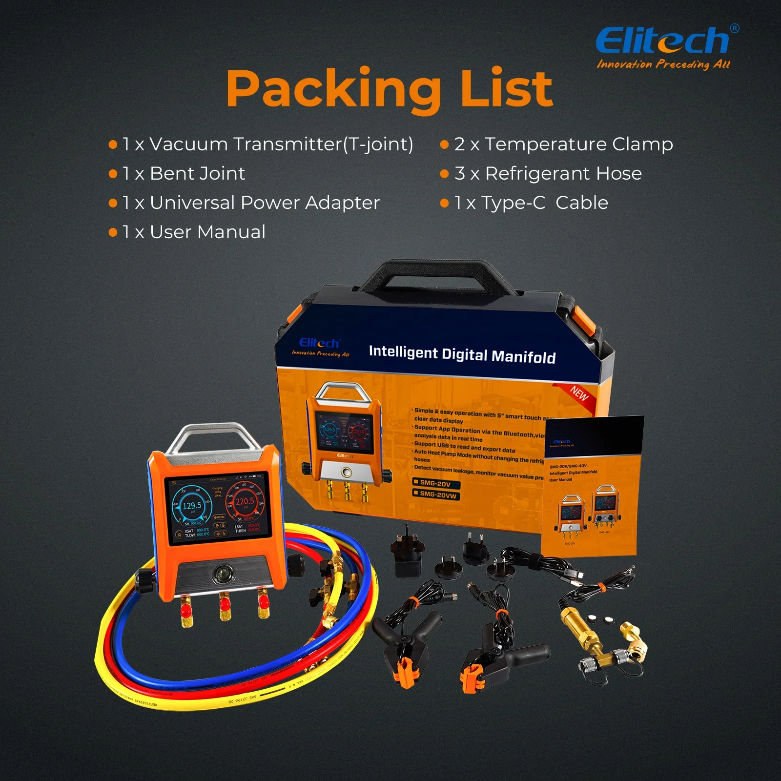 Product image 9