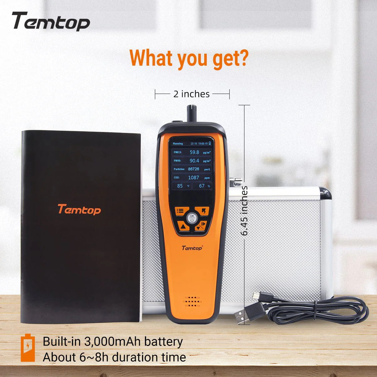 Product image 11